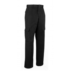 LION® TRI-CERTIFIED 6-Pocket Pants (Nomex IIIA - 6.0 oz/yd2)